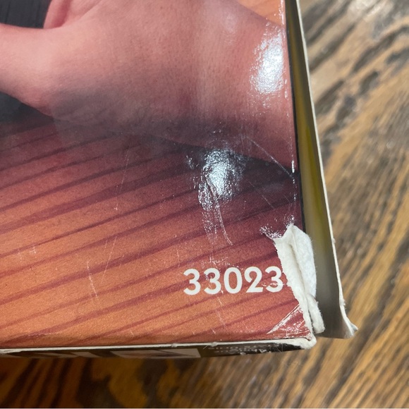 K'NEX 400 pc Discovery Series 1 33023 KNEX 1996 Green Box Case Vintage - Picture 4 of 6